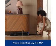 TINECO Odkurzacz myjący Floor One S9 Artist Premium - 1350821 - zdjęcie 8